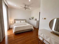 Seaside Park (D15), Terrace #593624321